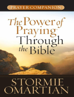 The_Power_of_Prayingr_Through_the_Bible_Stormie_Omartian_Naijasermons (1).pdf